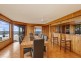 615 Beechmont Road, Lower Beechmont QLD 4211