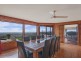 615 Beechmont Road, Lower Beechmont QLD 4211