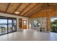 615 Beechmont Road, Lower Beechmont QLD 4211