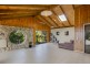 615 Beechmont Road, Lower Beechmont QLD 4211