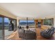 615 Beechmont Road, Lower Beechmont QLD 4211