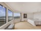 615 Beechmont Road, Lower Beechmont QLD 4211