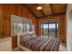 615 Beechmont Road, Lower Beechmont QLD 4211