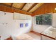 615 Beechmont Road, Lower Beechmont QLD 4211