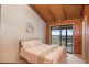 615 Beechmont Road, Lower Beechmont QLD 4211