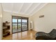 615 Beechmont Road, Lower Beechmont QLD 4211