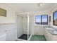 615 Beechmont Road, Lower Beechmont QLD 4211