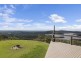 615 Beechmont Road, Lower Beechmont QLD 4211