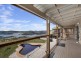 615 Beechmont Road, Lower Beechmont QLD 4211