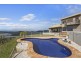 615 Beechmont Road, Lower Beechmont QLD 4211