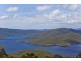 615 Beechmont Road, Lower Beechmont QLD 4211