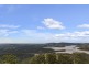 615 Beechmont Road, Lower Beechmont QLD 4211