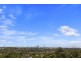 30 Convery Crescent, Highland Park QLD 4211