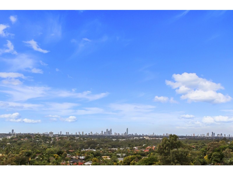 30 Convery Crescent, Highland Park QLD 4211