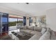 30 Convery Crescent, Highland Park QLD 4211