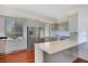 30 Convery Crescent, Highland Park QLD 4211