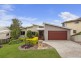 30 Convery Crescent, Highland Park QLD 4211