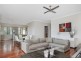 30 Convery Crescent, Highland Park QLD 4211