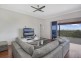30 Convery Crescent, Highland Park QLD 4211