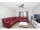 30 Convery Crescent, Highland Park QLD 4211