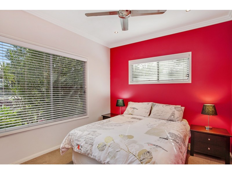 30 Convery Crescent, Highland Park QLD 4211