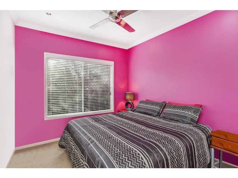 30 Convery Crescent, Highland Park QLD 4211