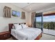 30 Convery Crescent, Highland Park QLD 4211
