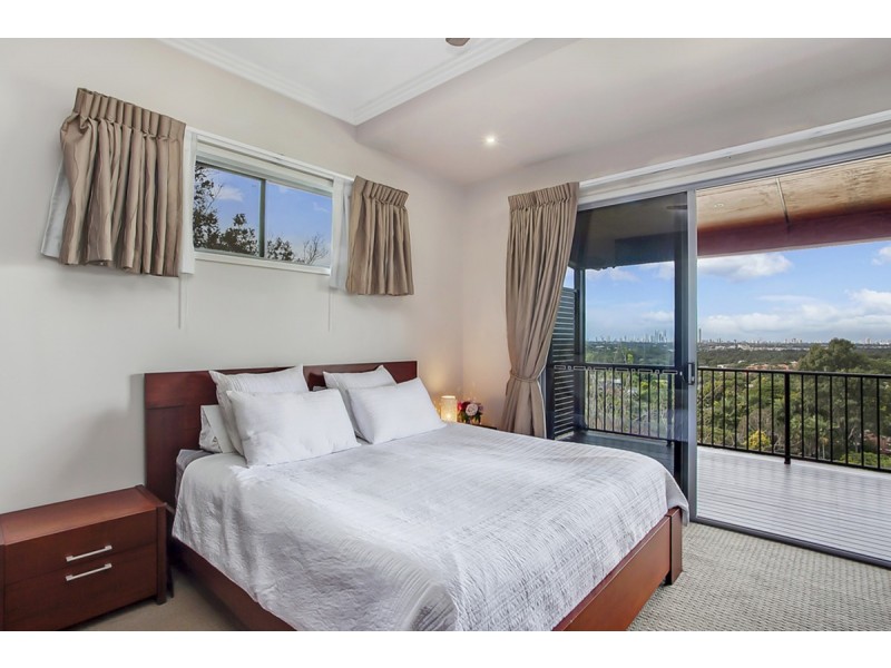 30 Convery Crescent, Highland Park QLD 4211