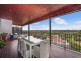 30 Convery Crescent, Highland Park QLD 4211