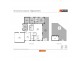30 Convery Crescent, Highland Park QLD 4211 Floorplan