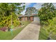 5 Buring Court, Highland Park QLD 4211