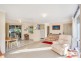 5 Buring Court, Highland Park QLD 4211