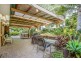 5 Buring Court, Highland Park QLD 4211