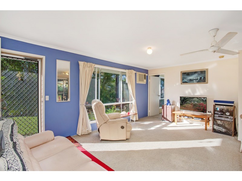 5 Buring Court, Highland Park QLD 4211