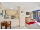 5 Buring Court, Highland Park QLD 4211