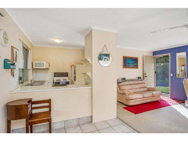 5 Buring Court, Highland Park QLD 4211