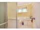 5 Buring Court, Highland Park QLD 4211