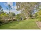 5 Buring Court, Highland Park QLD 4211