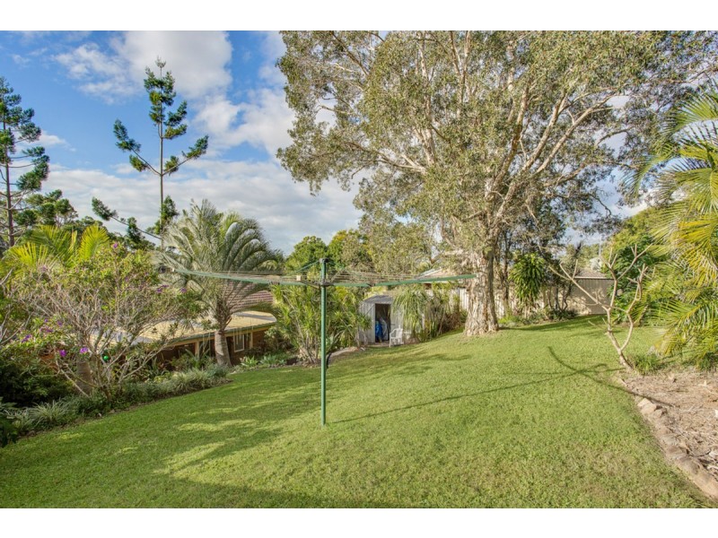 5 Buring Court, Highland Park QLD 4211