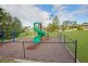 5 Buring Court, Highland Park QLD 4211