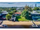 36 Poinciana Boulevard, Broadbeach Waters QLD 4218