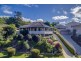 33 Tristania Way, Highland Park QLD 4211