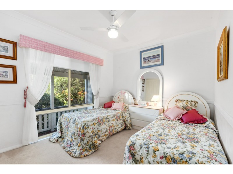 33 Tristania Way, Highland Park QLD 4211