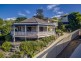33 Tristania Way, Highland Park QLD 4211