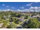 33 Tristania Way, Highland Park QLD 4211
