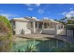 1 Jindabyne Court, Highland Park QLD 4211