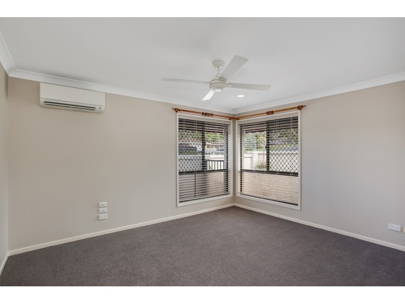 1 Jindabyne Court, Highland Park QLD 4211