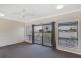 1 Jindabyne Court, Highland Park QLD 4211