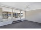 1 Jindabyne Court, Highland Park QLD 4211