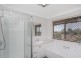 1 Jindabyne Court, Highland Park QLD 4211